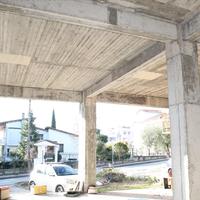 Бизнес-центр в Греции, Центральная Македония, Центр, 540 кв.м.