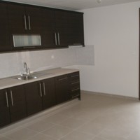 Таунхаус в Греции, Центральная Македония, Хал, 163 кв.м.