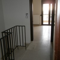 Таунхаус в Греции, Центральная Македония, Хал, 163 кв.м.