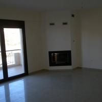 Таунхаус в Греции, Центральная Македония, Хал, 150 кв.м.