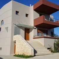 Other in Greece, Crete, Irakleion, 240 sq.m.