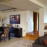 Other in Greece, Crete, Irakleion, 240 sq.m.