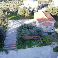 Other in Greece, Crete, Irakleion, 240 sq.m.