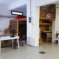 Other in Greece, Crete, Irakleion, 240 sq.m.