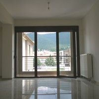 Таунхаус в Греции, Центральная Македония, Хал, 200 кв.м.