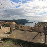 Land plot in Greece, Ionian Islands