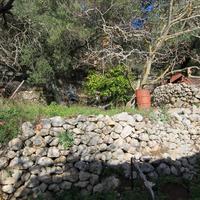 Land plot in Greece, Ionian Islands