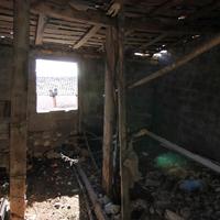 Land plot in Greece, Ionian Islands