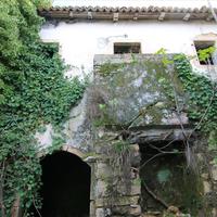 Other in Greece, Ionian Islands, 100 sq.m.