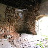 Other in Greece, Ionian Islands, 100 sq.m.