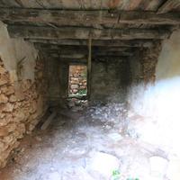 Other in Greece, Ionian Islands, 100 sq.m.