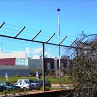 Земельный участок в Греции, Крит, Ханья