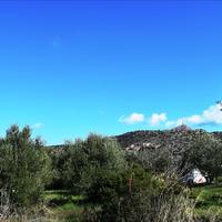 Земельный участок в Греции, Крит, Ханья