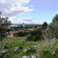 Земельный участок в Греции, Крит, Ханья