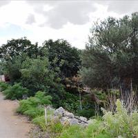 Земельный участок в Греции, Крит, Ханья