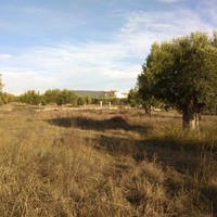 Земельный участок в Греции, Центральная Македония, Центр