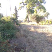 Земельный участок в Греции, Центральная Македония, Центр