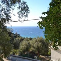 Land plot in Greece, Ionian Islands