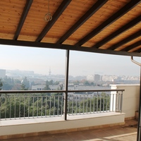 Квартира в Греции, Центральная Македония, Центр, 110 кв.м.