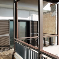 Квартира в Греции, Центральная Македония, Центр, 110 кв.м.