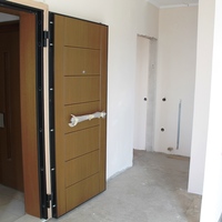 Квартира в Греции, Центральная Македония, Центр, 110 кв.м.