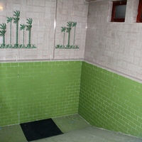 Квартира в Греции, Центральная Македония, Центр, 110 кв.м.