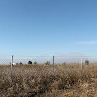 Земельный участок в Греции, Центральная Македония, Центр, 6441 кв.м.