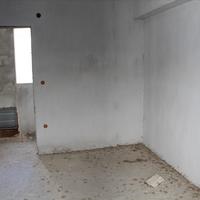 Квартира в Греции, Центральная Македония, Центр, 120 кв.м.