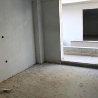 Квартира в Греции, Центральная Македония, Центр, 120 кв.м.