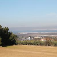 Вилла в Греции, Центральная Македония, Центр, 550 кв.м.