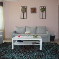 Вилла в Греции, Центральная Македония, Центр, 550 кв.м.