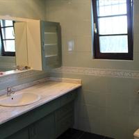 Вилла в Греции, Центральная Македония, Центр, 550 кв.м.