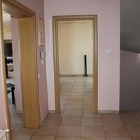 Вилла в Греции, Центральная Македония, Центр, 550 кв.м.