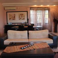 Вилла в Греции, Центральная Македония, Центр, 550 кв.м.