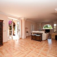 House in Spain, Balearic Islands, Palma, 289 sq.m.