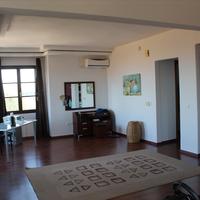 Вилла в Греции, Центральная Македония, Центр, 550 кв.м.