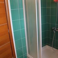 Вилла в Греции, Центральная Македония, Центр, 550 кв.м.