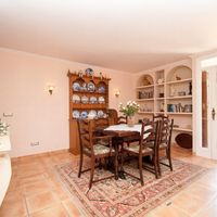 House in Spain, Balearic Islands, Palma, 289 sq.m.