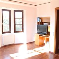 Вилла в Греции, Центральная Македония, Центр, 550 кв.м.