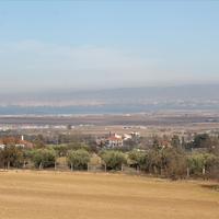 Вилла в Греции, Центральная Македония, Центр, 550 кв.м.