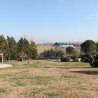 Вилла в Греции, Центральная Македония, Центр, 550 кв.м.