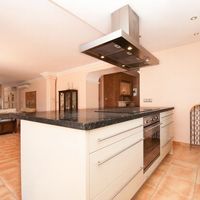 House in Spain, Balearic Islands, Palma, 289 sq.m.