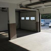 Вилла в Греции, Центральная Македония, Центр, 550 кв.м.