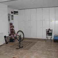 Вилла в Греции, Центральная Македония, Центр, 550 кв.м.