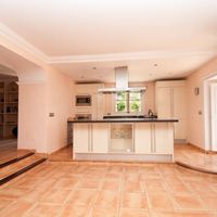 House in Spain, Balearic Islands, Palma, 289 sq.m.