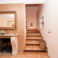 House in Spain, Balearic Islands, Palma, 289 sq.m.