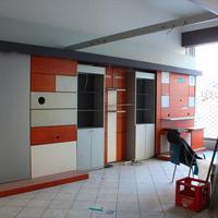 Business center in Greece, Central Macedonia, Center, 300 sq.m.