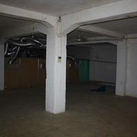 Business center in Greece, Central Macedonia, Center, 300 sq.m.