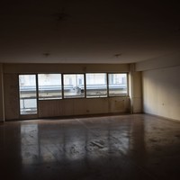 Business center in Greece, Central Macedonia, Center, 330 sq.m.