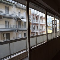 Business center in Greece, Central Macedonia, Center, 330 sq.m.